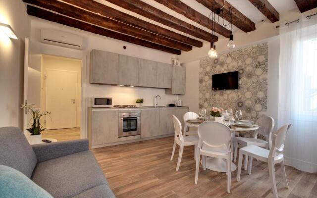 Castello - Laguna Luxury Residence