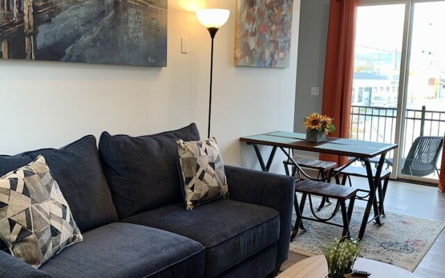 Cowart Chattown Southside