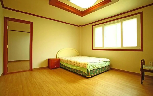 Blue Sky Pension