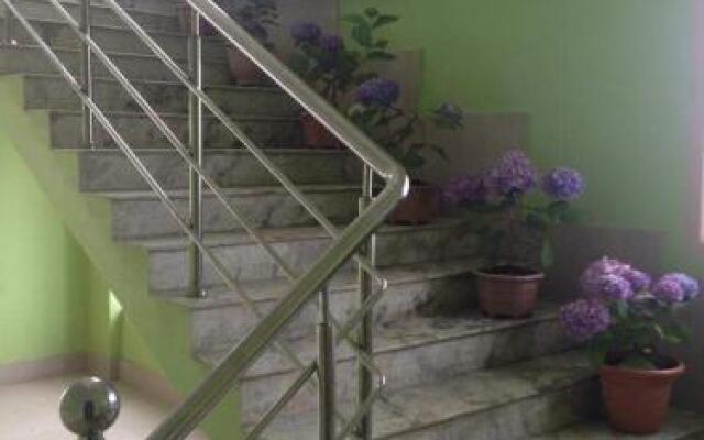 Vamoosetrail Tawang 8