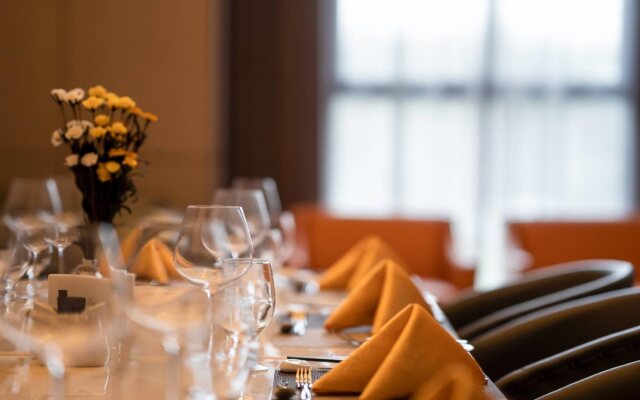 Grand Skylight International Hotel Haoyue Shenzhen