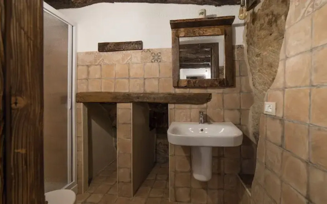 Locanda Il Tempo