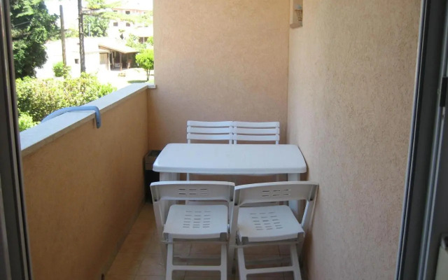 Apartment Leida 2
