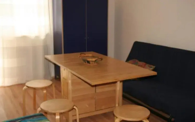 Gigi Apartmnet