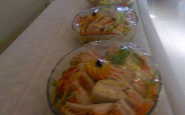 Sidze Guest House