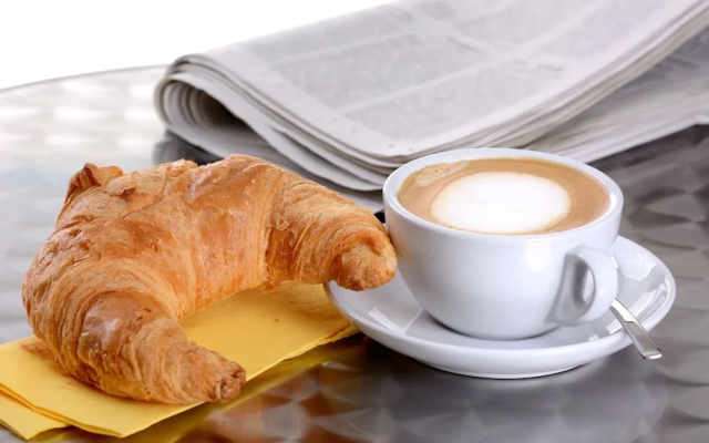 Al Vecchio Fontanile 8