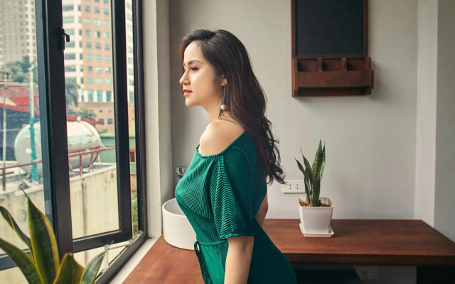 Entire Cosy Apartments May Homestay Hanoi