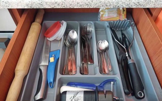 Дайкер Сити Апартментс на ул. Фурманова, д. 103