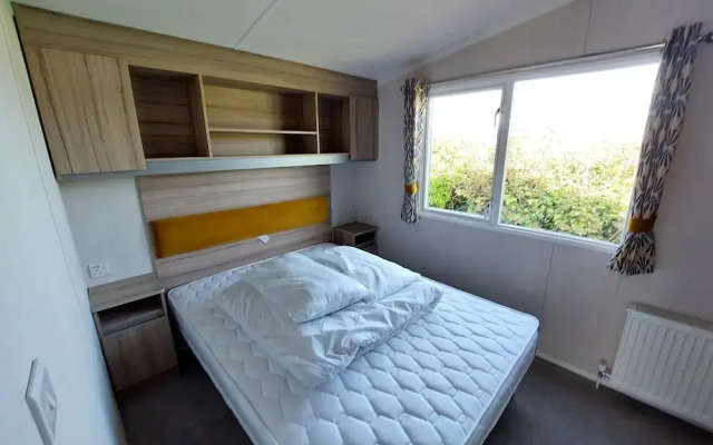 Royal Oak Caravan Park