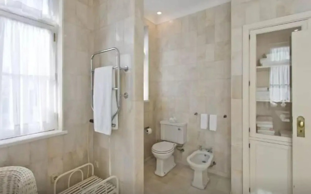 Charming Beach House - Praia da Granja