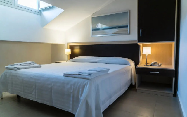 Sirina House Taormina