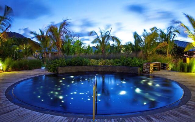 W Retreat & Spa - Vieques Island