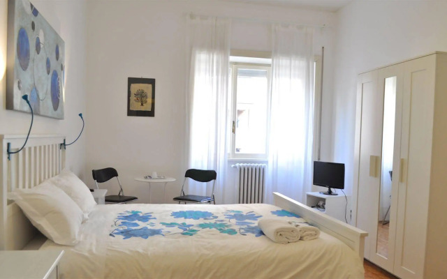 Aurelia 429 Fine Town House