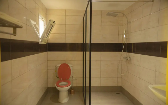 BNB Hotel Spa