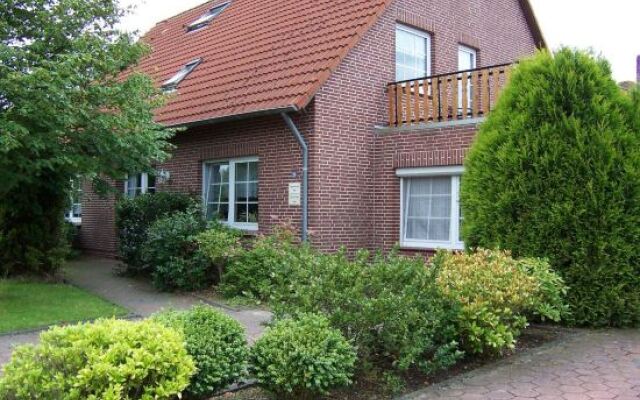 Pension Kraus