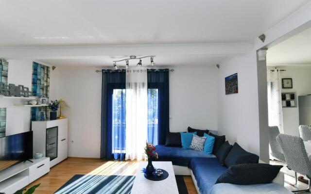 Apartman SÙŠANJ