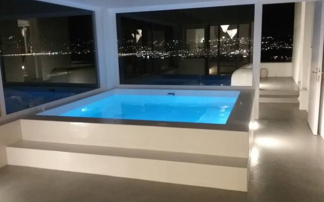 Gemm Villa Lux