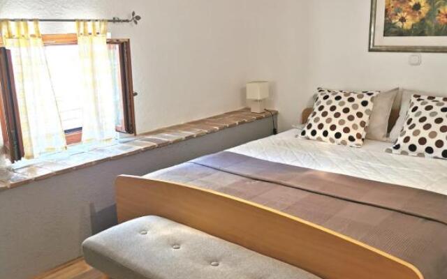 Apartments Papilon
