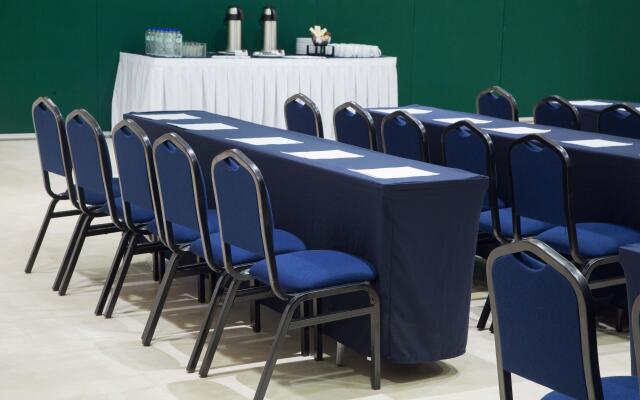 Holiday Inn Express Xalapa by IHG