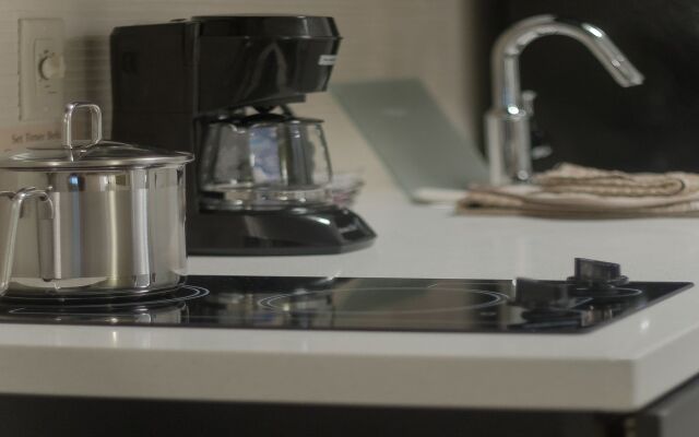 Candlewood Suites Gonzales - Baton Rouge Area by IHG