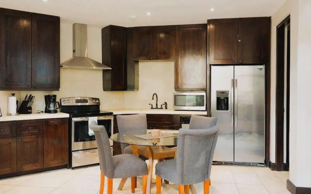 Las Catalinas Loft 22