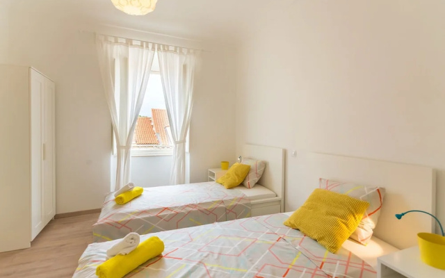 Apartment Miško