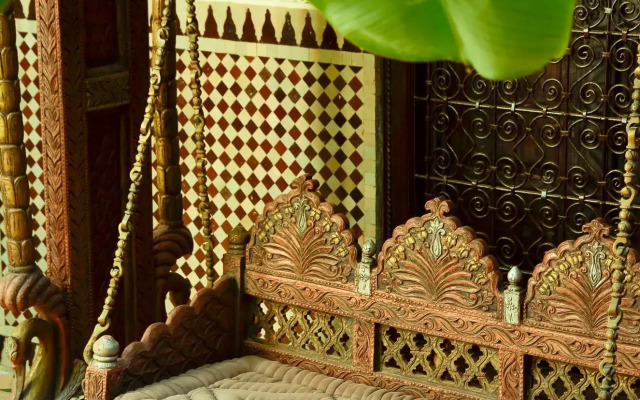 Riad Ilayka