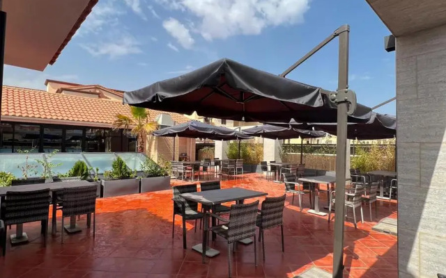 AB PARK Discovery&Adventure