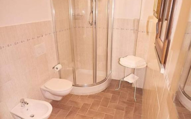 Guest House Il Naif