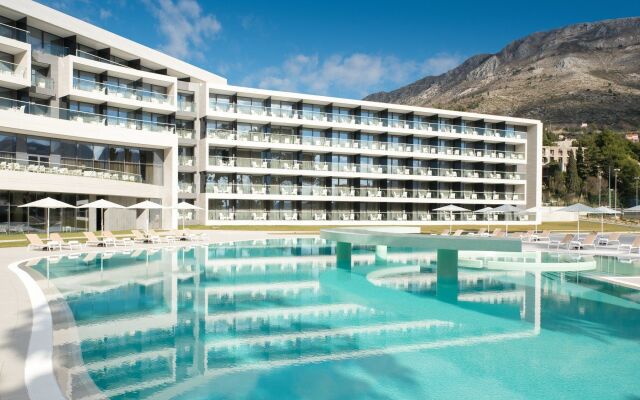 Sheraton Dubrovnik Riviera Hotel