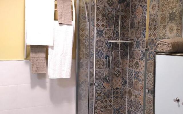 Room21 By DomusExtra