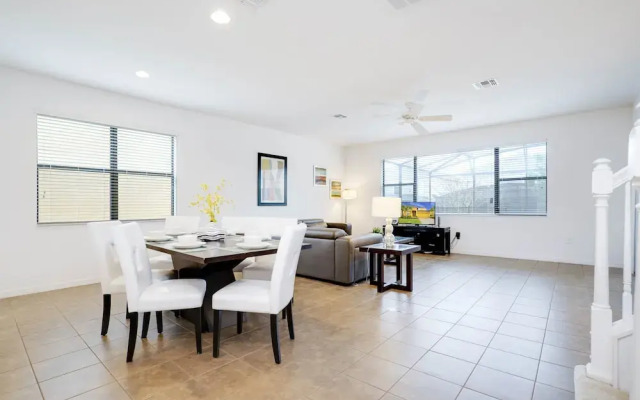 2609rosemont