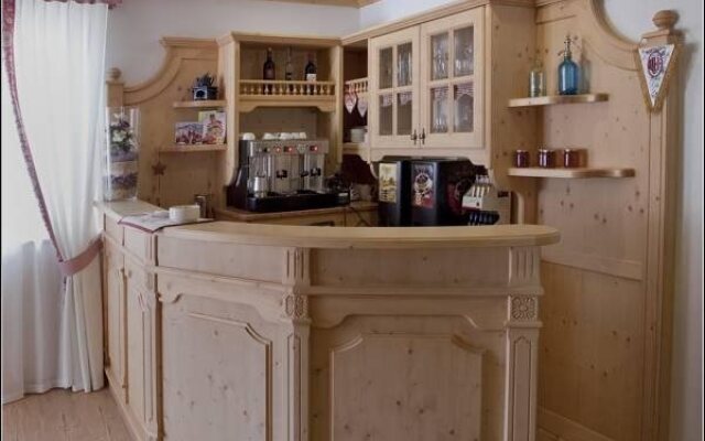 Bed & Breakfast Sir Joe