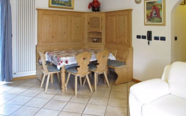 Titol - Clara (PFS471)