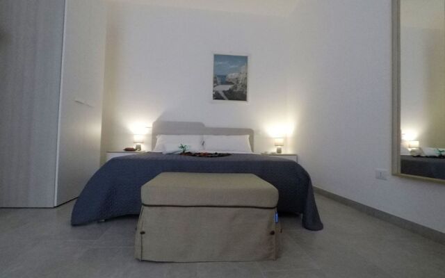 Le Dimore di Magda 2 Cerere