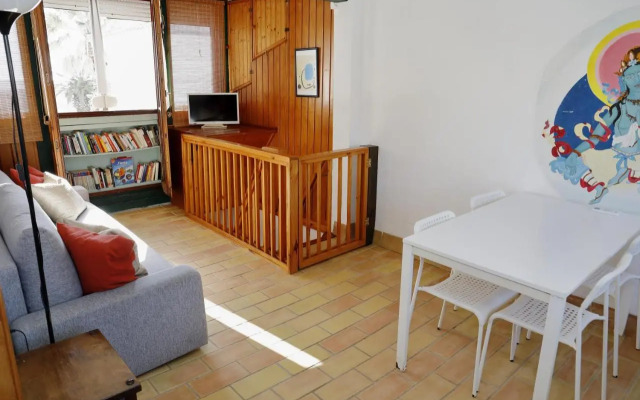 Casa Nandini