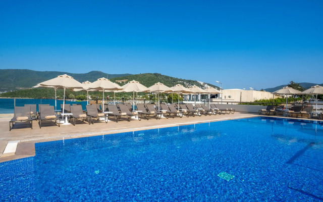 Trendlife Hotels Torba