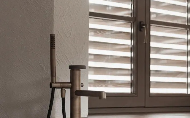 stieg'nhaus Design Boutique Hotel