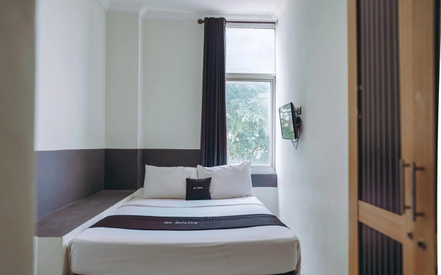 DS Residences Layur