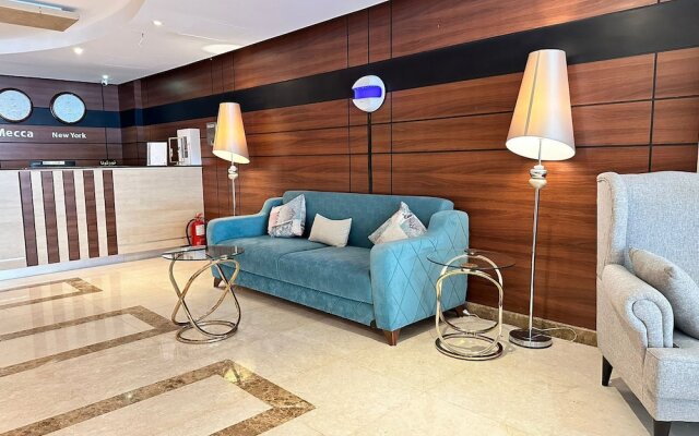 Milana Hotel