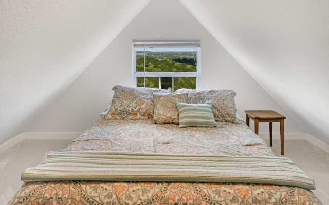 The Arrive Authentic Cozy - 1 Br Cabin