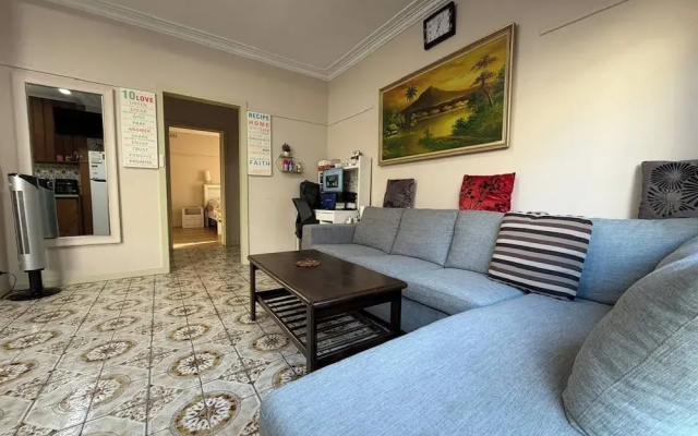 Charming 3 Bedroom Home Longer Stay Discount