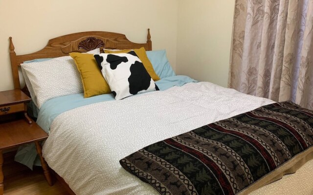 Stunning Flat With City View - M M B Tourista