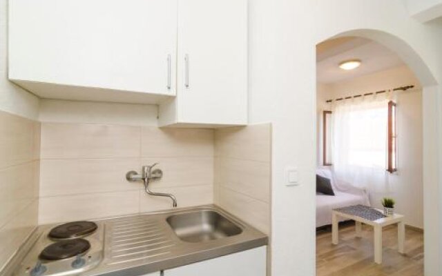 Apartments Vitorin