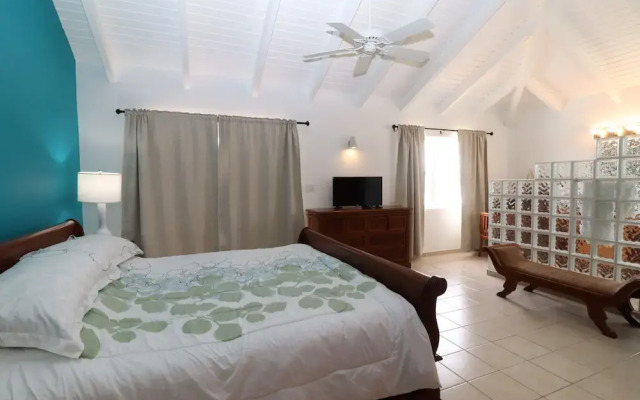 Arcadia by Island Properties Online