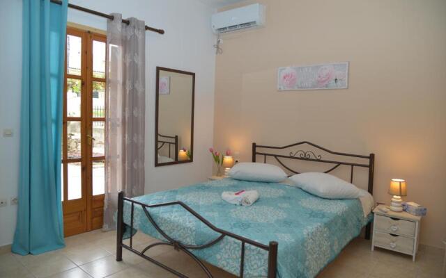 River house fully renovated & equipped 10' from DT
