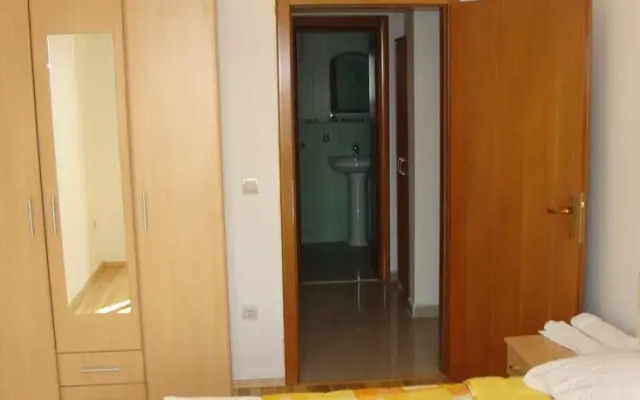 Apartments Radiance