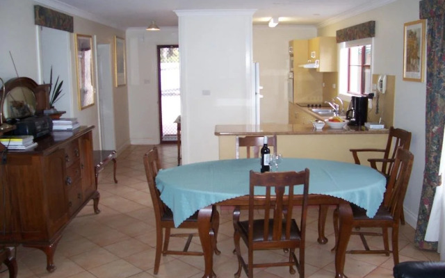 Limestone View Naracoorte