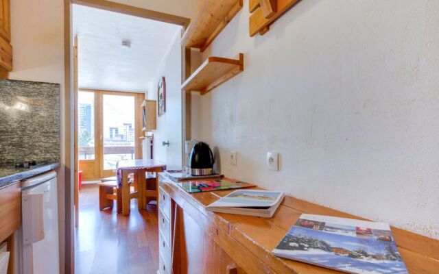 Lac du Lou, Chavière, Péclet, 39461