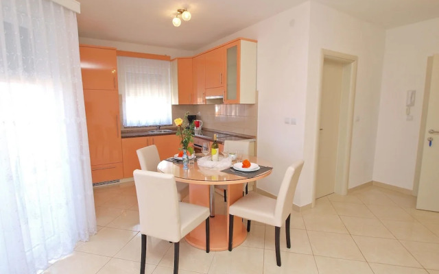 Apartment Marko 396